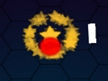 Spēle Bumbas šaušana 2  online