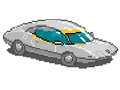Spēle Pixel Art - krāsa pēc numuriem  online
