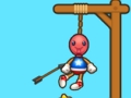 Spēle Super Buddy Archer online