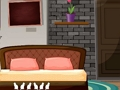 Spēle Spiffy House aizbēgt  online