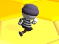 Spēle Fall Friends Challenge online