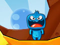 Spēle Monster Island  online