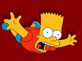 Spēle Simpsons  online