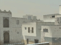 Spēle Warzone Strike online