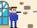 Spēle Mr. Lode  online