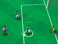 Spēle 2019. gada Pasaules kauss futbolā  online
