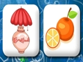 Spēle Tiešsaistes spēles bērniem mācībām  online
