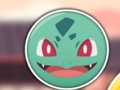 Spēle Flappy Pokemon Dunk  online