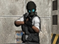 Spēle Lodes dusmas 2  online