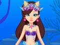 Spēle Nāras princese  online