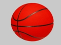 Spēle Basketbola šaušanas izaicinājums  online