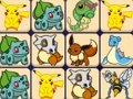 Spēle Pievienojiet Pokémon Classic  online