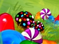 Spēle Super Candy dārglietas online
