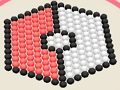Spēle Priecīgs Popodino  online