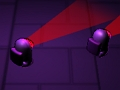 Spēle 3D viltnieks  online