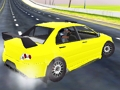 Spēle Extreme Drift online