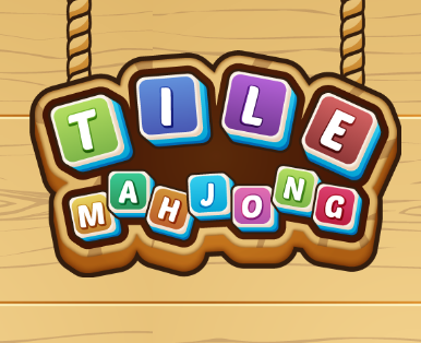Spēle Mahjong flīze  online