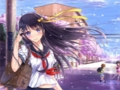 Spēle Anime Girl finierzāģis puzzle kolekcija  online