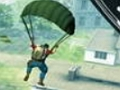 Spēle Counter Strike izdzīvošana  online