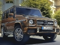 Spēle Vācu 4x4 transportlīdzekļu finierzāģis  online