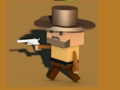 Spēle Fps Govs-zēns  online