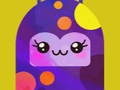 Spēle Kavaii Monsters finierzāģis  online