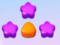 Spēle Sīkdatņu skriešanās  online