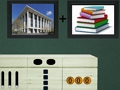 Spēle Profesors Escape 2  online