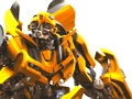 Spēle Transformatori Robotex  online