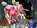 Spēle Zombiji  online