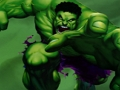 Spēle Hulk finierzāģu mīklu kolekcija  online