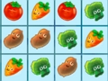Spēle Saimniecības mīklu stāsts  online