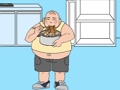 Spēle Mamma paslēpa manu ramenu  online