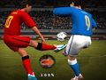 Spēle Euro 2021 online