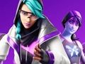 Spēle Fortnite atmiņa  online