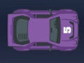 Spēle Policija Chase Drifter  online