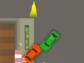 Spēle Gangsteri DRIFT  online