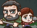 Spēle Duo izdzīvošana 3  online
