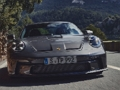 Spēle Porsche 911 GT3 Touring Slide online