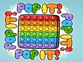 Spēle Pop to  online