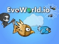 Spēle EvoWorld. io  online