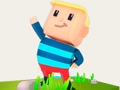 Spēle Kogama: 4. karš  online