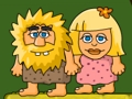 Spēle Ādams un Ieva uz priekšu 2  online