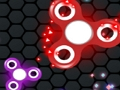 Spēle Super spineris  online
