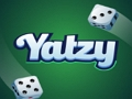 Spēle Yahtzee  online