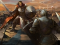 Spēle Imperia Online online