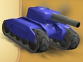 Spēle Tankīts online
