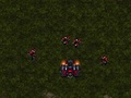 Spēle Starcraft 3  online
