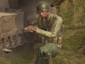 Spēle Otrā pasaules kara mūsdienu kara tanki 1942  online