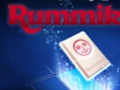 Spēle Rummikub online